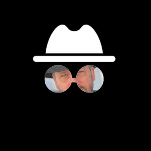 The Society For Watchdog Journalism